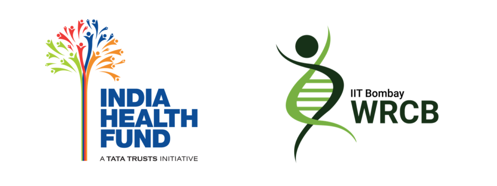 India Health Fund partner