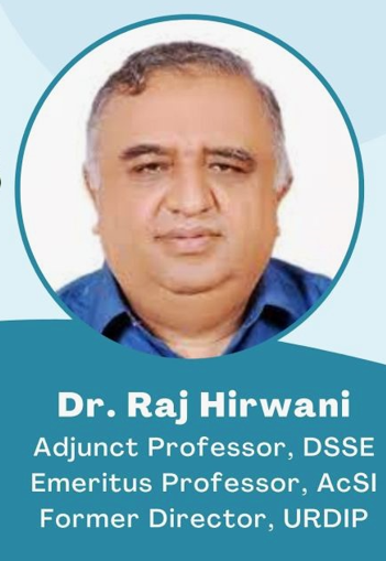 Raj Hirwani